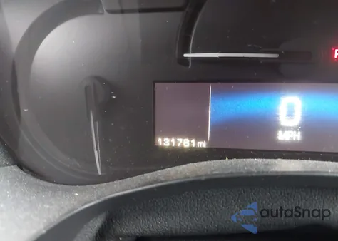 2014 Cadillac Ats Standard из США, поврежденный, VIN 1G6AG5RXXE0184578